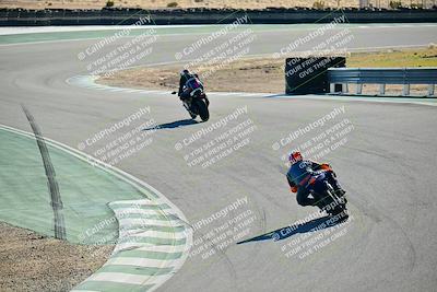 media/Dec-12-2025-2WTD (Fri) [[7c7cc9b1da]]/B Group/Session 3/